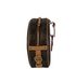 Boite Chapeau Souple MM, side view